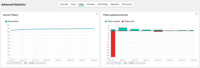 Discover-STL-files-for-3D-printing-ideas-and-high-quality-3D-printer-models-MyMiniFactory-11-27-2025_05_48_PM