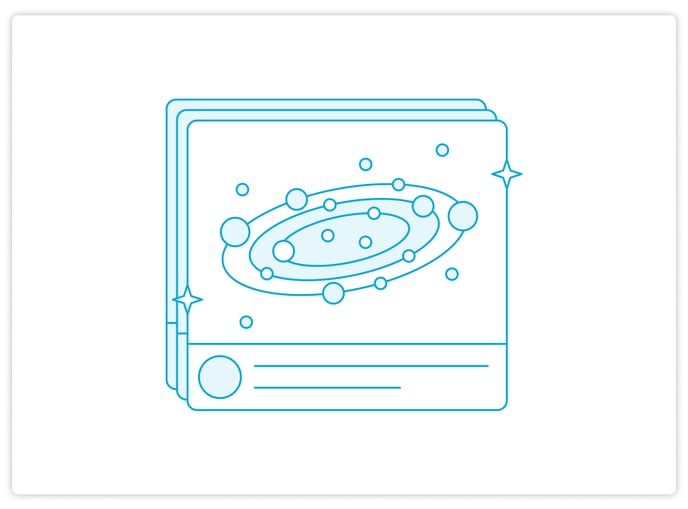 Ecosystem – opening boundaries