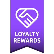 Loyalty Rewards (1)