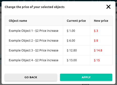 Screenshot 2025-11-14 214320