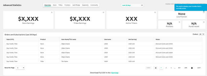 Screenshot 2025-11-27 171222