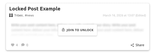 Screenshot 2026-03-17 143259