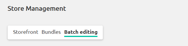 Store-Manager-11-14-2025_05_25_PM