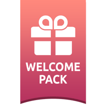 Welcome Pack (4)