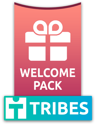 bd4bef88-tribes-logo-welcome-pack