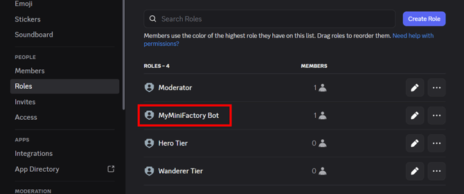 discord intergration guide image 10