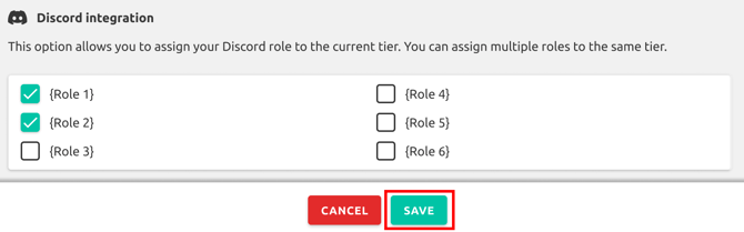 discord intergration guide image 5.2