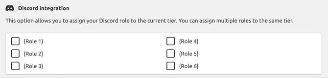 discord intergration guide image 5