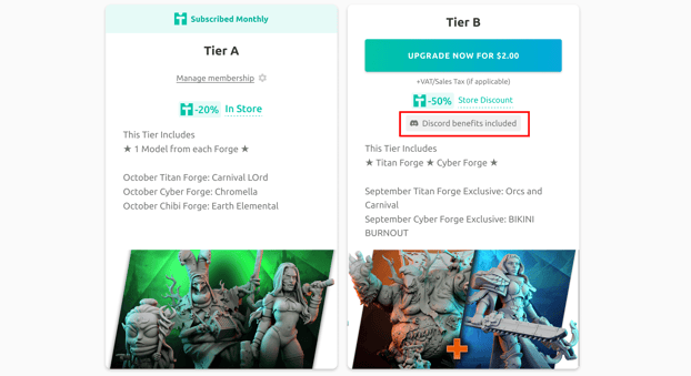 discord intergration guide image 7