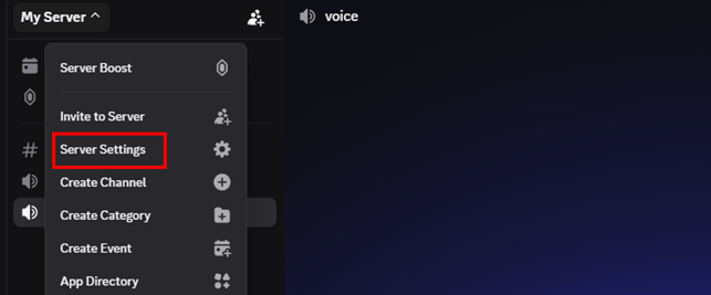 discord intergration guide image 9