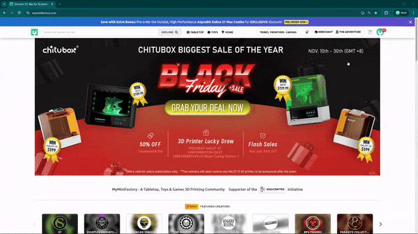 ezgif.com-optimize - 2025-11-11T110902.815