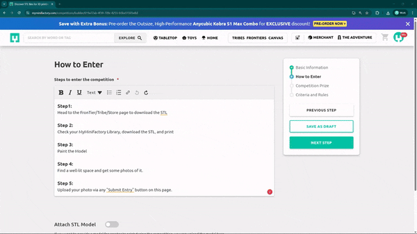 ezgif.com-optimize - 2025-11-11T113326.517