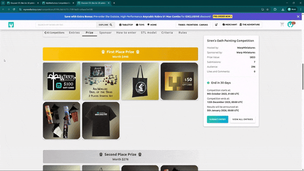 ezgif.com-optimize - 2025-11-11T113607.193