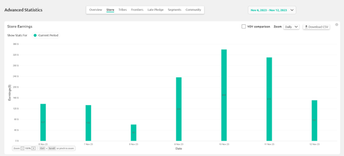 ezgif.com-resize (11)