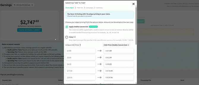 ezgif.com-video-to-gif-converter (2)