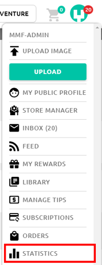 image-png-Sep-09-2024-11-36-18-8044-AM-1